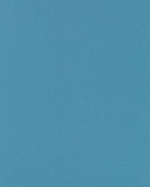 Mujkoberec.cz PVC podlaha Flexar PUR 603-10 modrá - Rozměr na míru cm