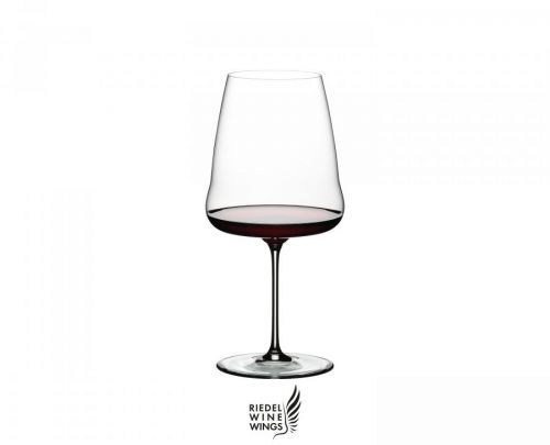 Riedel Sklenice na víno Winwings Cabernet Sauvignon