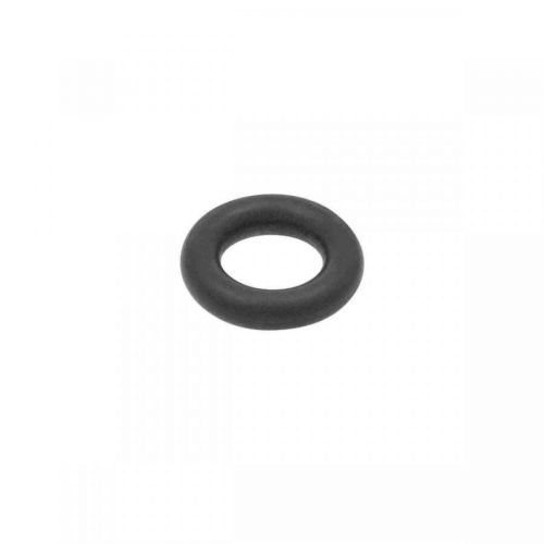 Těsnění blue-point/vitaquick - Fissler