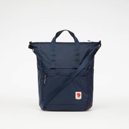 Fjällräven High Coast Totepack Navy EUR