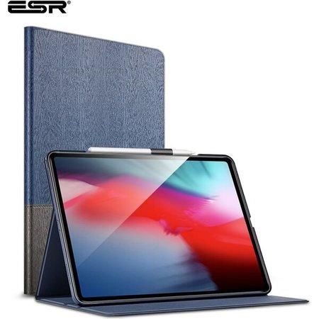 ESR Urban Premium pouzdro Apple iPad Pro 11