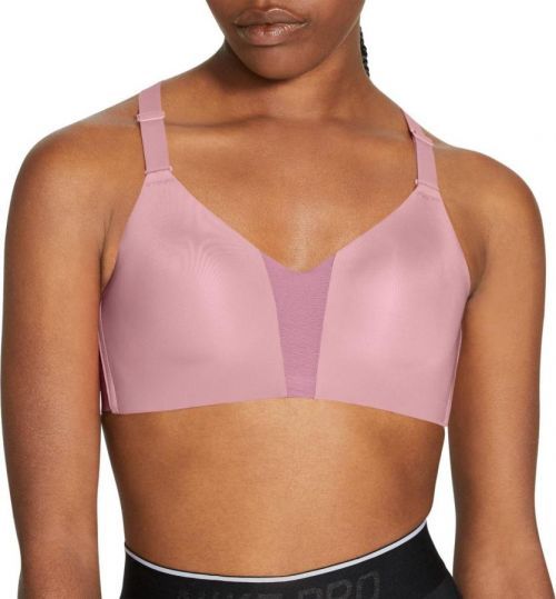 Podprsenka Nike W NK DF RIVAL BRA