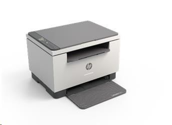 HP LaserJet Pro MFP M234dw standard (29 ppm, A4, USB, Ethernet, Wi-Fi, PRINT, SCAN, COPY, duplex)