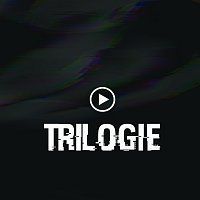 Trojka – TRILOGIE MP3
