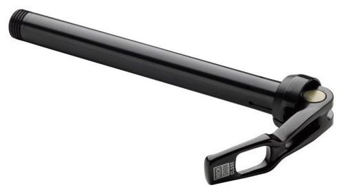 Rock Shox osa přední Maxle Lite 15-148mm, XC černá