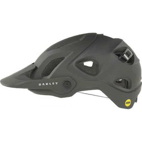 Oakley DRT5  (54 - 58) - Cyklistická helma