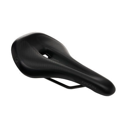 ERGON sedlo SM E-Mountain Men stealth -M/L