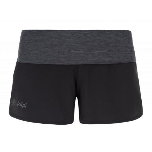 Kilpi ESTELI-W černé