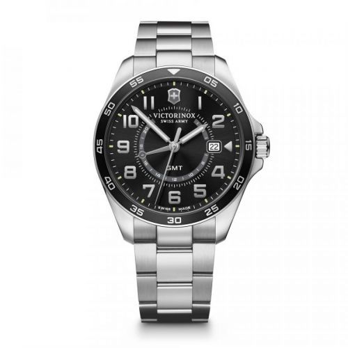 Victorinox FieldForce GMT 241930