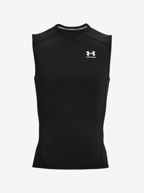 HeatGear® Armour Comp Tílko Under Armour