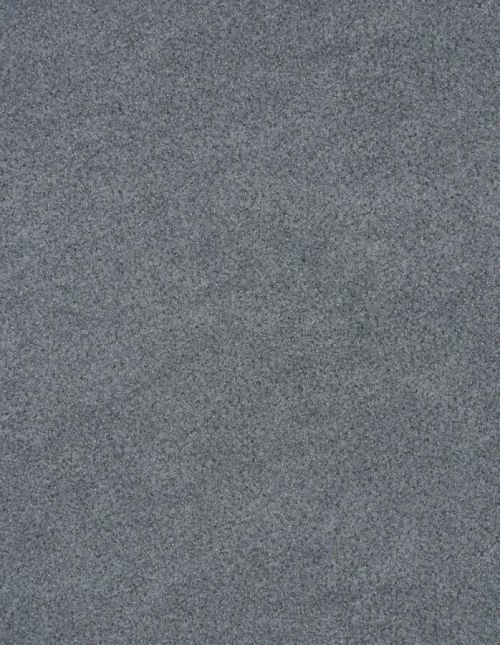 Mujkoberec.cz PVC podlaha Flexar PUR 542-02 tm. šedá - Rozměr na míru cm