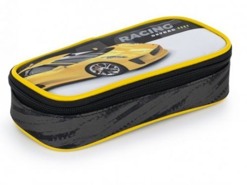 Pouzdro etue komfort- Karton P+P - Auto - 3-07121