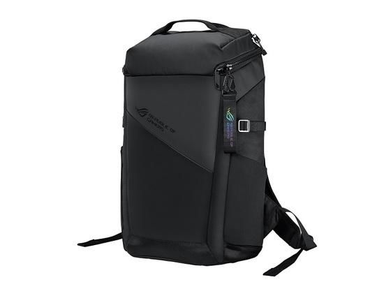 ASUS ROG BP2701 batoh pro 17