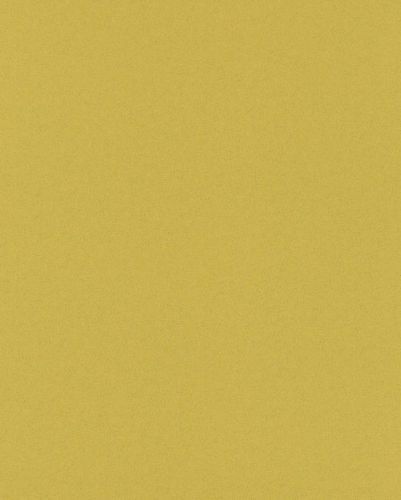 Mujkoberec.cz PVC podlaha Flexar PUR 603-07 žlutá - Rozměr na míru cm