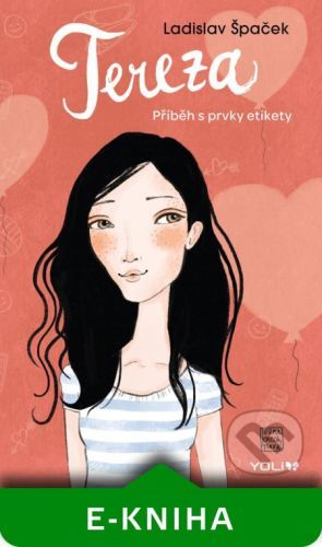Tereza - Ladislav Špaček
