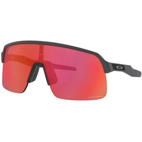 Oakley SUTRO LITE   - Sluneční brýle