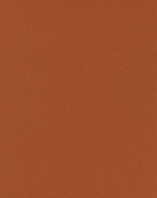 Mujkoberec.cz PVC podlaha Flexar PUR 603-09 červená - Rozměr na míru cm