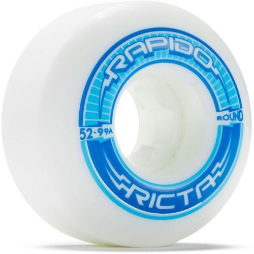 SK8 KOLA RICTA Rapido Round - 52mm/99a