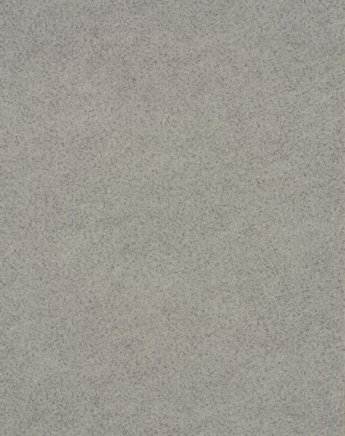 Mujkoberec.cz PVC podlaha Flexar PUR 542-01 sv. šedá - Rozměr na míru cm