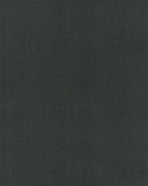 Mujkoberec.cz PVC podlaha Flexar PUR 603-04 černá - Rozměr na míru cm