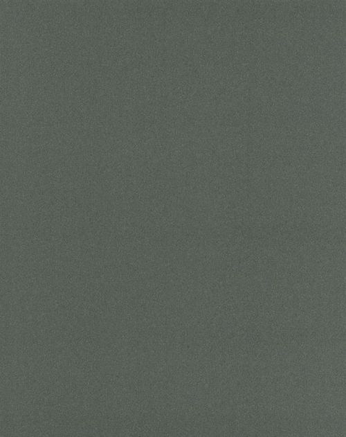 Mujkoberec.cz PVC podlaha Flexar PUR 603-03 tm. šedá - Rozměr na míru cm