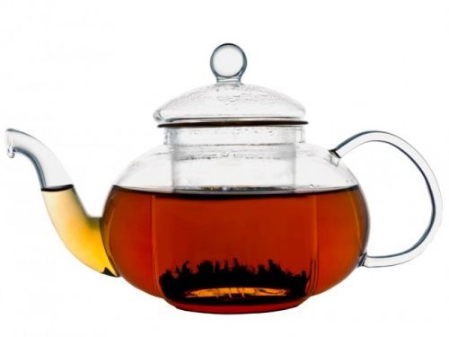 Konvice na čaj Verona Bredemeijer 500 ml