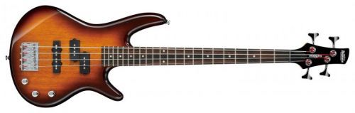 Ibanez GSRM20-BS