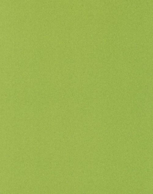 Mujkoberec.cz PVC podlaha Flexar PUR 603-11 zelená - Rozměr na míru cm