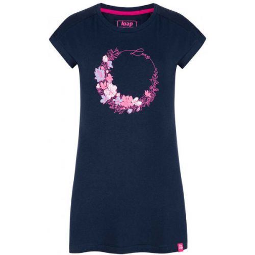 Loap BALMA  146-152 - Dívčí šaty