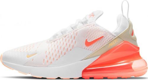 Obuv Nike  Air Max 270 W