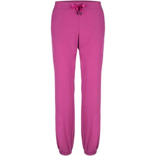 Loap UMONE  XL - Dámské sportovní kalhoty