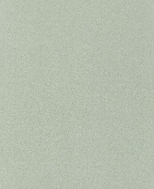 Mujkoberec.cz PVC podlaha Flexar PUR 603-01 sv. šedá - Rozměr na míru cm