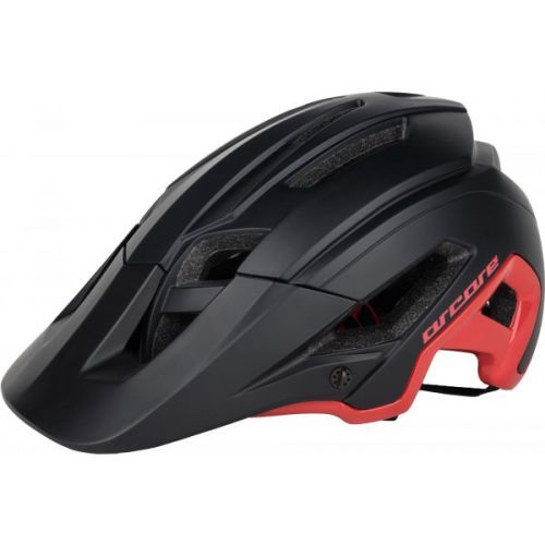 Arcore SWITCHROCK  (58 - 61) - Cyklistická přilba