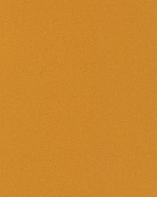 Mujkoberec.cz PVC podlaha Flexar PUR 603-08 oranžová - Rozměr na míru cm