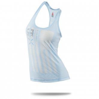 Reebok RCF ENDTR TANK B86893