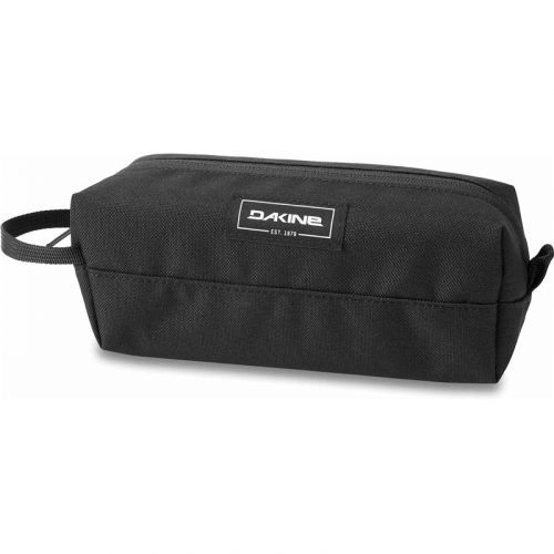 penál DAKINE - Accessory Case Blackii (BLACKII)