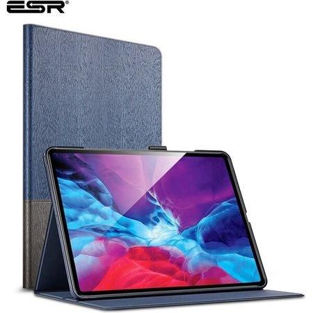 ESR Urban Premium pouzdro Apple iPad Pro 12,9