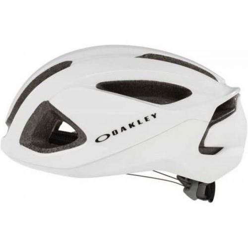 Oakley ARO3 LITE  (54 - 58) - Cyklistická helma