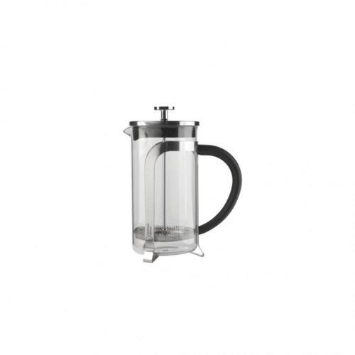 French Press Leopold Vienna 1 l