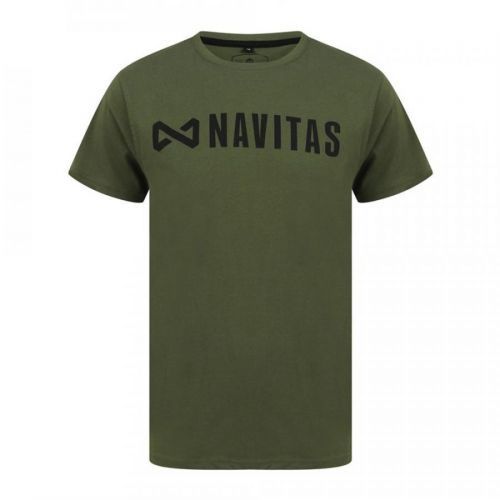 Navitas Tričko Core Tee