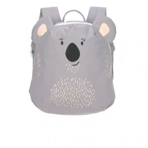 Lässig Tiny Backpack About Friends koala dětský batoh