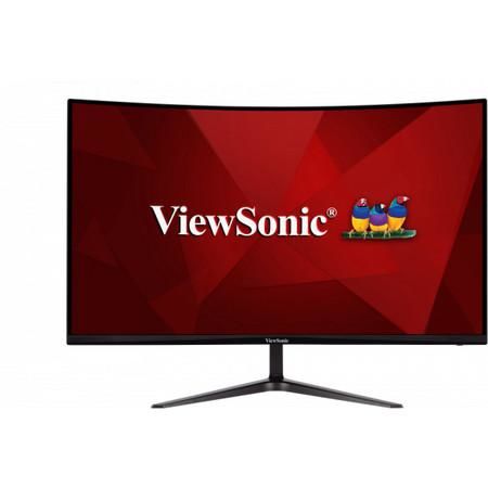 Viewsonic VX3218-PC-MHD 32