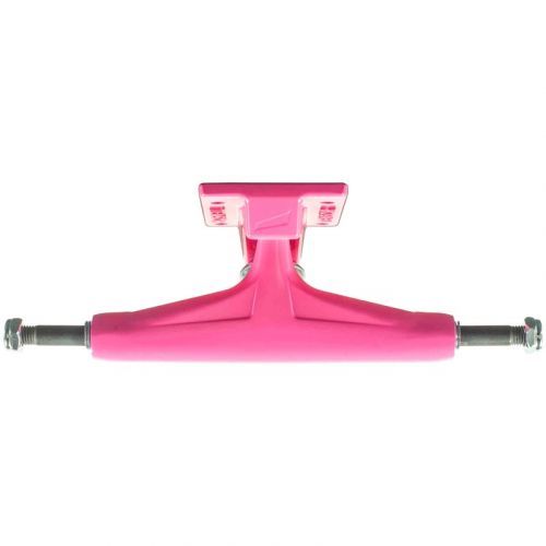 trucky TENSOR - Mag Light Glossy Safety Pink (SAFETY PINK)