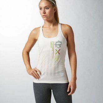 Reebok RCF ENDTR TANK B86892