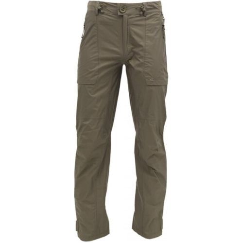 Carinthia Kalhoty PRG 2.0 Trousers olivové S