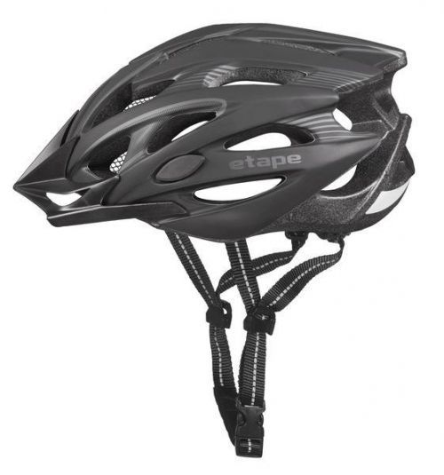 Etape Biker cyklistická helma