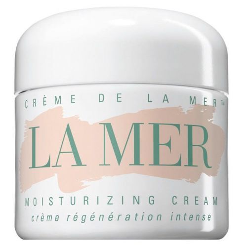 La Mer Hydratační krém 60ml