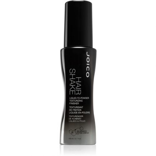 Joico Style and Finish Hair Shake stylingový sprej pro definici a tvar 150 ml