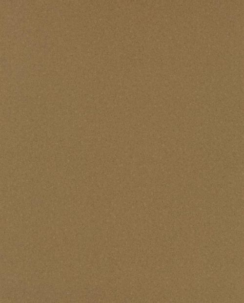 Mujkoberec.cz PVC podlaha Flexar PUR 603-06 hnědá - Rozměr na míru cm