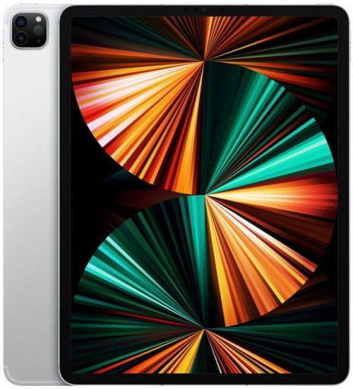 Apple iPad Pro 12,9